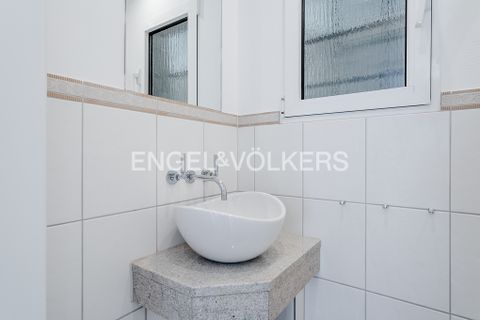 Villa en Altea, Alicante, Altea - € 1.790.000 | Ref: W-049UY9 - photo 24